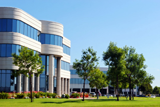 Commercial Property Insurance