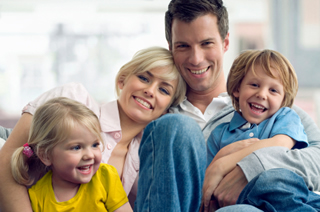 Health Insurance
