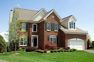 Homeowners Insurance