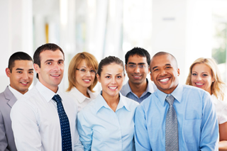 Professional Liability Insurance