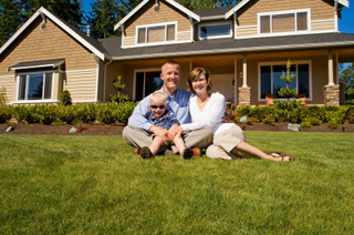 Rental Property Insurance