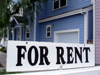 Renters Insurance